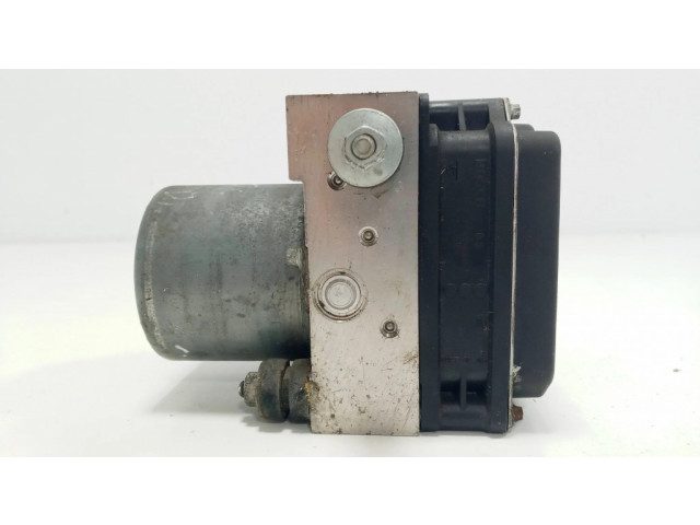 Jednotka ABS 0265230879, 9664532880   Peugeot 5008 2009