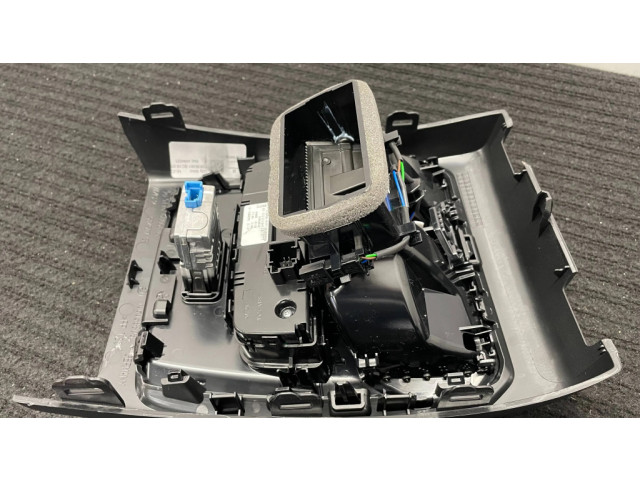 Блок управления климат-контролем 66806816, 6806816   BMW 3 G20 G21