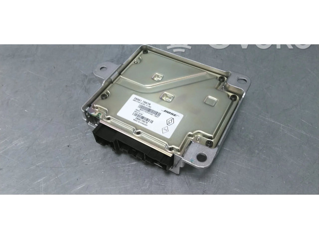 Звукоусилитель 280617997R   Renault Arkana    
