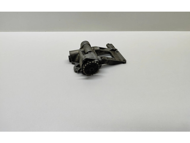 Čerpadlo oleje 7792945, 11417792945   BMW 5 E60 E61   