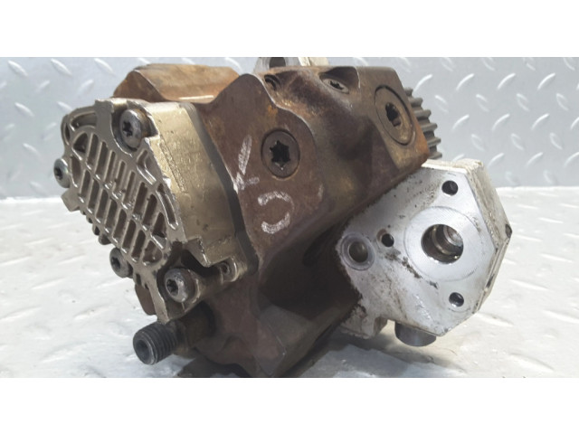 Vstřikovací čerpadlo 0445010034, 007911   Chrysler Voyager  pro naftový motor 2.5  