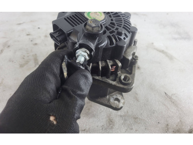 Генератор 5902129018513, 12V120A   KIA Ceed      