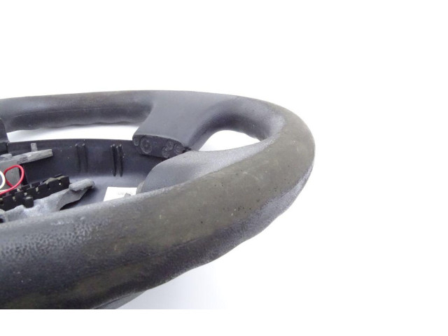 Volant Renault Megane II 2005 8200218375  