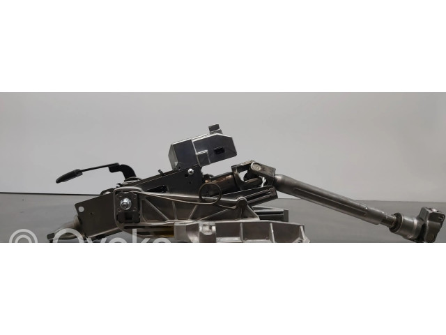    Рулевая рейка LR028046, FK723C529AB   Land Rover Discovery Sport 2014- года