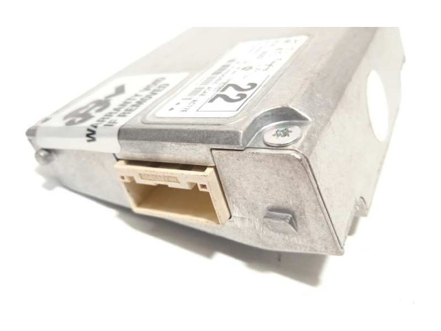 Ojnice  95740G2200    Hyundai Ioniq  