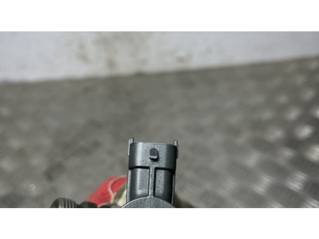 Vstřikovač 0445110674   Jeep Cherokee  pro naftový motor 2.2  