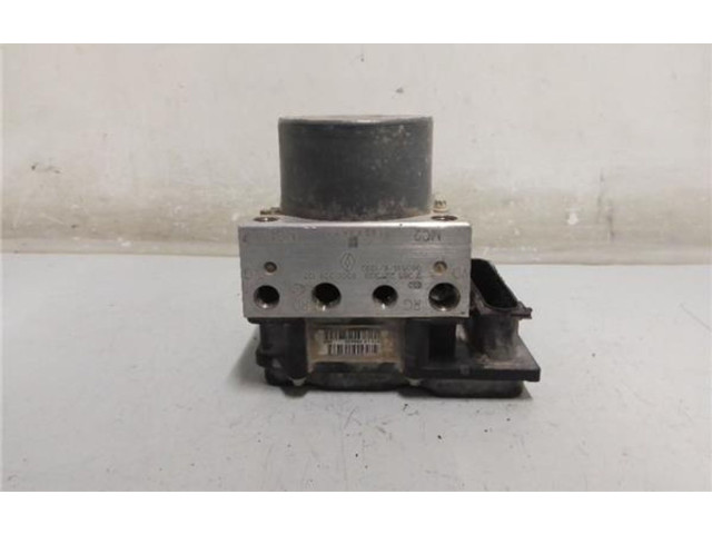 Jednotka ABS 8200229137, 0265231333   Renault Kangoo I 2006