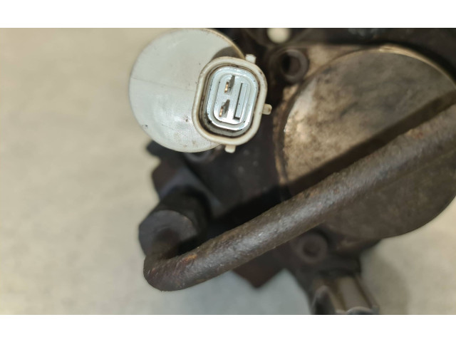 Топливный насос 2210030160, 2940001320   Toyota Hilux (AN10, AN20, AN30)