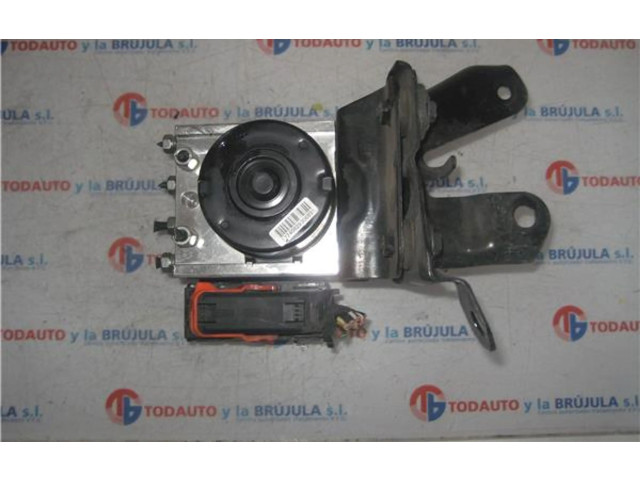 Jednotka ABS 445100d110   Toyota Yaris 2005