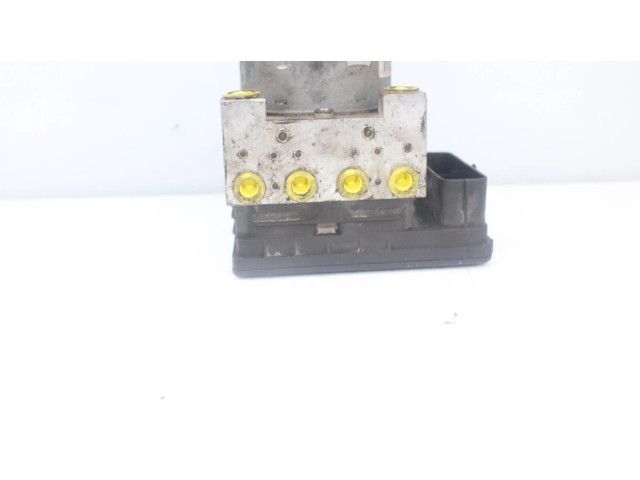 Jednotka ABS 06210970423   Honda Civic 2013
