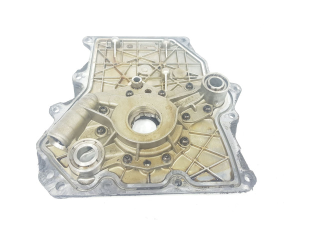 Čerpadlo oleje 04777838AA, 11142463752   Mini One - Cooper R50 - 53   W11B16A