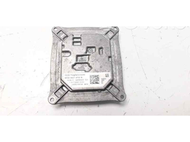 Jednotka ABS 8K0907472A, 130732921801   Audi A4 Allroad 2011