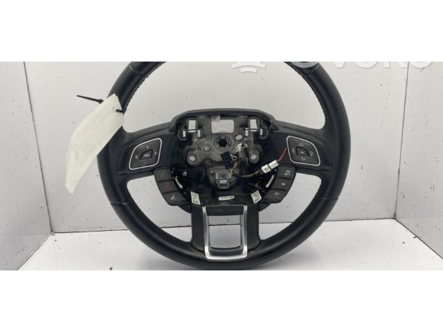 Volant Land Rover Range Rover Evoque L538 2017 LR047919  