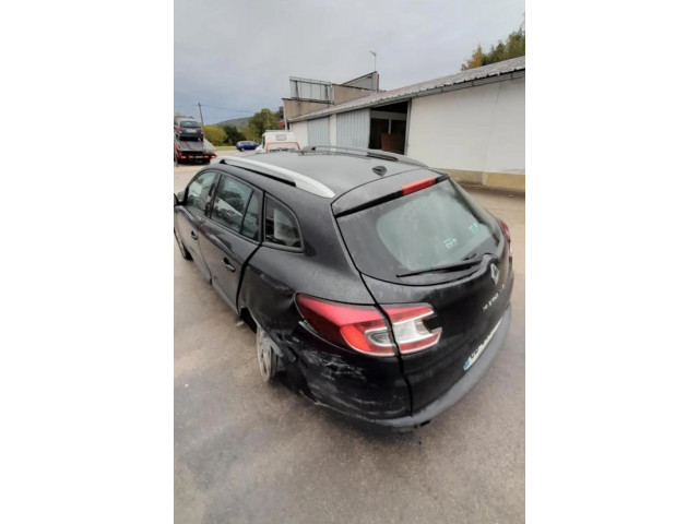 Блок предохранителей  284B12059R, 284B12059R   Renault Megane III    