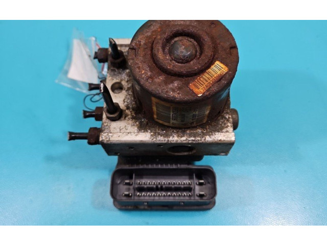 Jednotka ABS 9665343980, IMPRK1416885   Peugeot 207 2009