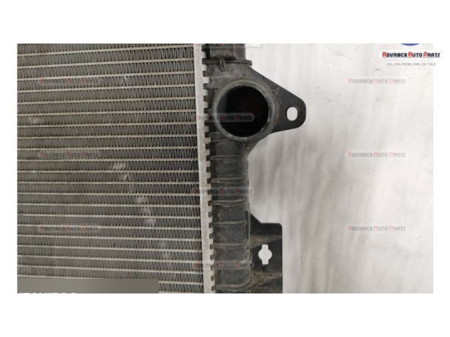    Рулевая рейка 6561501e   Volvo XC70 2008 - 2013 года
