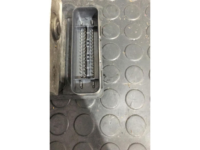 Jednotka ABS    Peugeot 4007 2008
