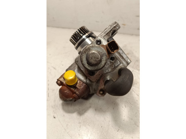 Vstřikovací čerpadlo 28384347, 9674984480   Ford Kuga II     