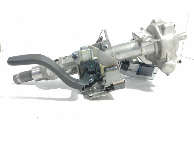 Volant Volkswagen Eos 2012 1S1423510Q  