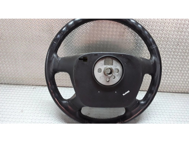 Руль Chevrolet Nubira         