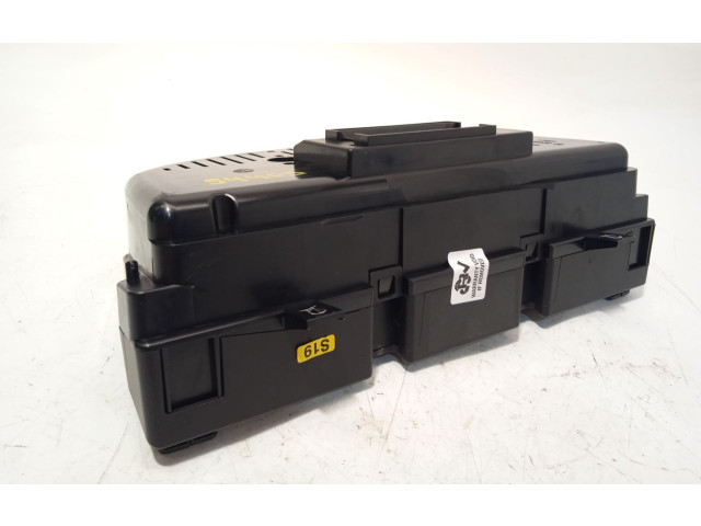 Панель приборов 3C0920871E, 3C0920871EZ02   Volkswagen Passat Alltrack       