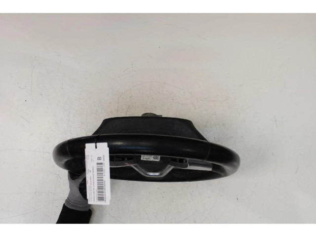 Volant Ford Fiesta 1996   