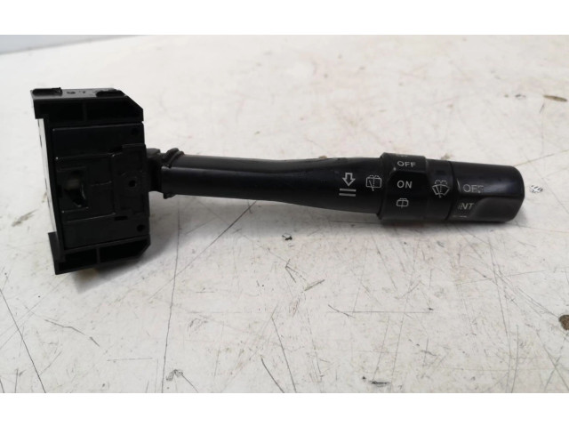 Переключатель дворников M11721, MANDOLIMPIA   Honda Civic