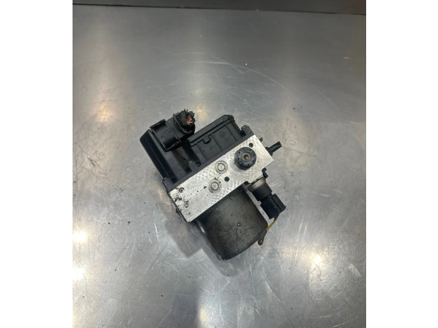 Jednotka ABS 0265950055, H17S0028   Audi A6 S6 C5 4B 1999