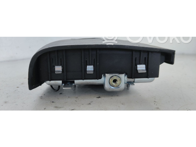 Подушка безопасности водителя 8620008010   SsangYong Rexton