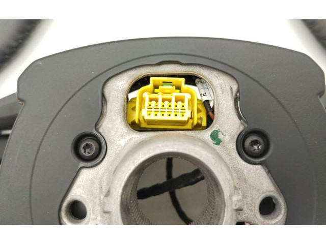 Volant Porsche Taycan 9J1 2021 9J1419091, 992419798A  