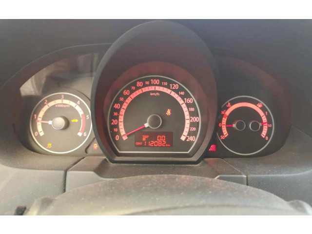 Панель приборов 940241H151   KIA Ceed       