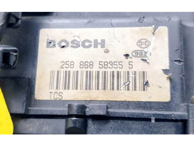 Jednotka ABS 258868583555, 98BG2C285CB   Ford Mondeo MK II 1999