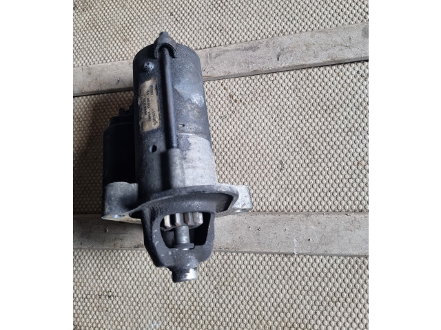 Блок управления 30667739   Volvo V50