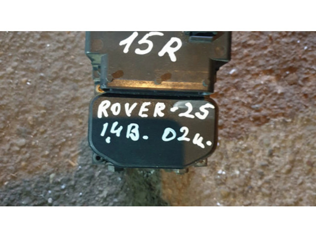 Блок АБС 0265216803, 0273004537   Rover  25  