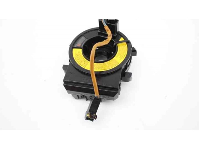 Подрулевой шлейф SRS    KIA Ceed