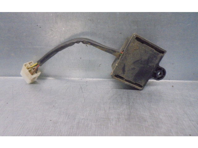 Jednotka ABS 26030G9608, 760301   Nissan Trade 1991