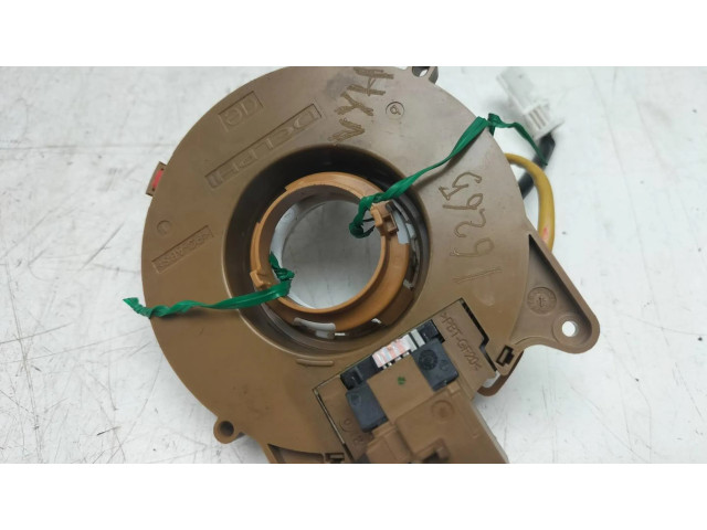 Подрулевой шлейф SRS 2532440128194   Citroen Jumper