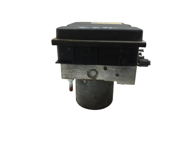 Jednotka ABS 445400F031, 10051780708   Toyota Verso 2011