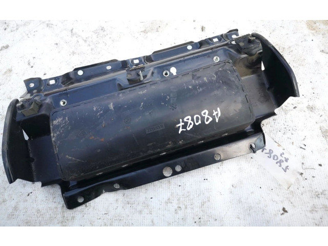 Подушка безопасности пассажира 7700842289   Renault Laguna I