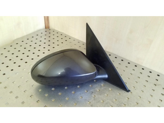 Zpětné zrcátko pravé BMW 1 E81 E87 2006    