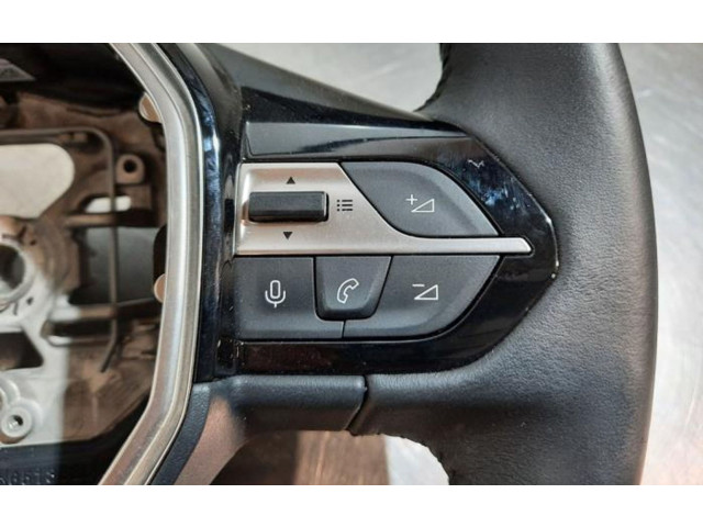 Volant Peugeot 308 2023 98418339ZD  