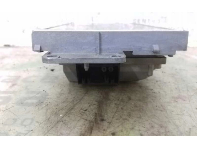 Řídící jednotka 9656690780, 0090135   Peugeot 407 2004