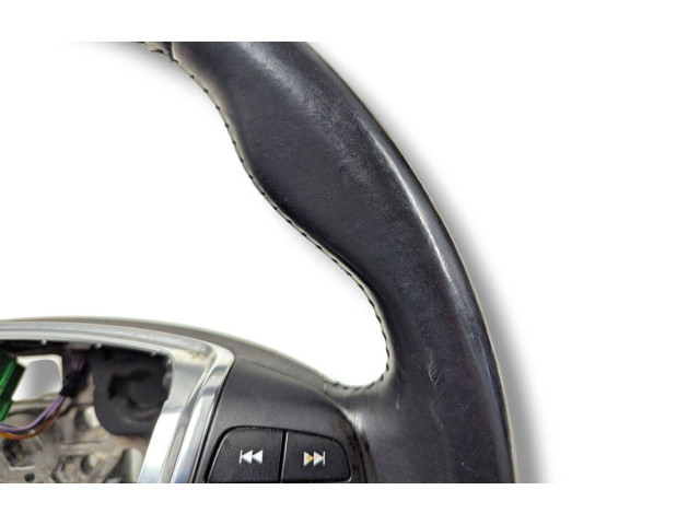 Volant Volvo V40 Cross country 2013 P31250592  