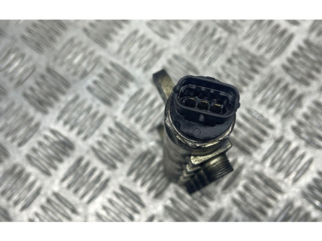 Топливная рампа 0445214095, 010759L3   Fiat Stilo  