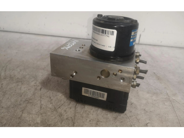 Jednotka ABS SLV5890026180   Hyundai Santa Fe 