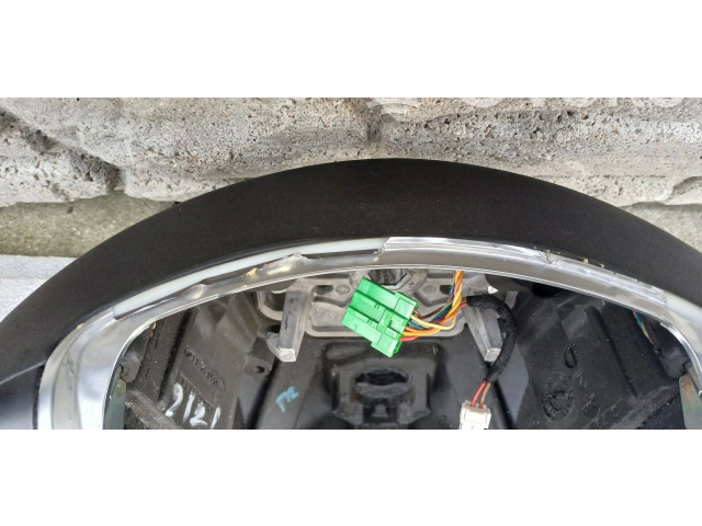 Volant Volvo V70 2010 31271094  