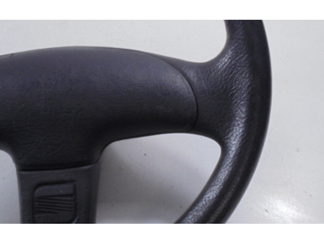 Volant Seat Cordoba (6K) 1999 867419660C, 867419660C  