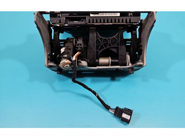 Дисплей    4H0857273C, IMPRK1421968   Audi A8 S8 D4 4H