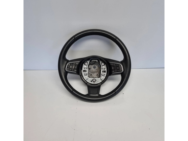 Volant Jaguar XE 2016 GX733F563FDD, 0060020715  