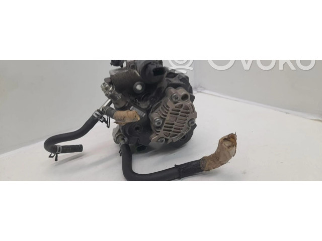 Vstřikovací čerpadlo 0445010105   Toyota Corolla E120 E130     